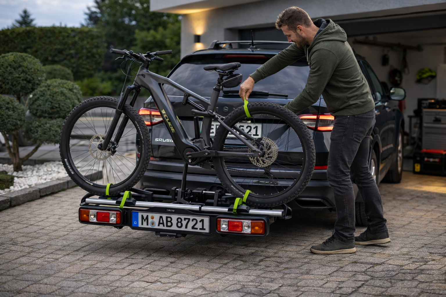 ChatGPT Image 1. 3. 2026 10_04_15